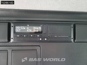 2025-man-tgl-12-220-1297089-44639000