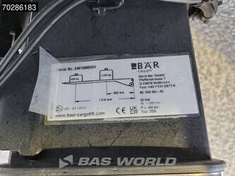 2025-man-tgl-12-220-1297089-44639001