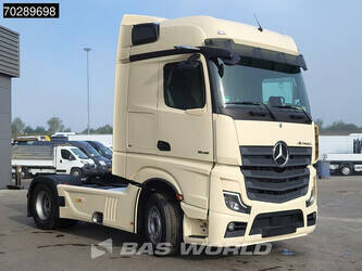 2023-mercedes-benz-actros-1848-1299064-44639005