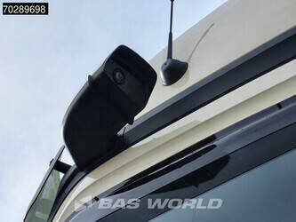 2023-mercedes-benz-actros-1848-1299064-44639009