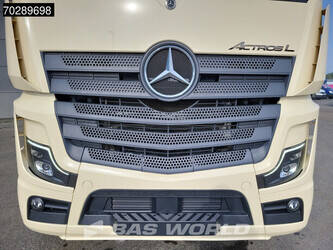 2023-mercedes-benz-actros-1848-1299064-44639010