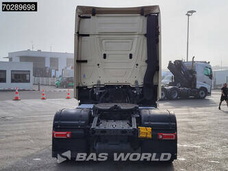 2023-mercedes-benz-actros-1848-1299064-44639011