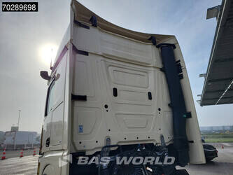 2023-mercedes-benz-actros-1848-1299064-44639012