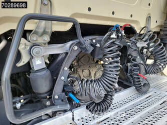 2023-mercedes-benz-actros-1848-1299064-44639013