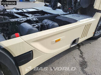 2023-mercedes-benz-actros-1848-1299064-44639015