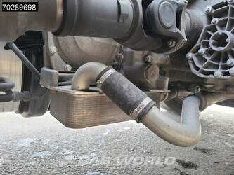 2023-mercedes-benz-actros-1848-1299064-44639016