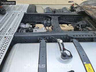 2023-mercedes-benz-actros-1848-1299064-44639017