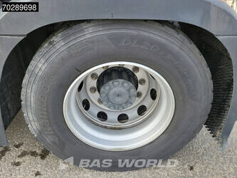 2023-mercedes-benz-actros-1848-1299064-44639019