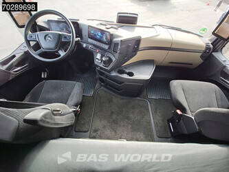 2023-mercedes-benz-actros-1848-1299064-44639020