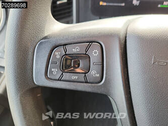 2023-mercedes-benz-actros-1848-1299064-44639024