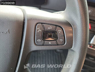 2023-mercedes-benz-actros-1848-1299064-44639025