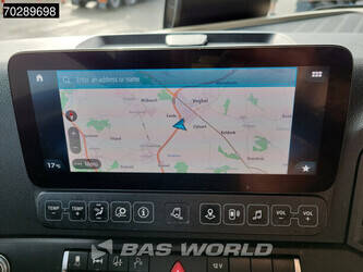 2023-mercedes-benz-actros-1848-1299064-44639026