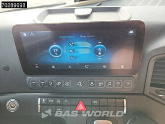 2023-mercedes-benz-actros-1848-1299064-44639027