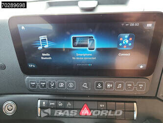 2023-mercedes-benz-actros-1848-1299064-44639028