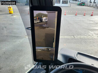 2023-mercedes-benz-actros-1848-1299064-44639029