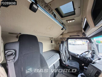 2023-mercedes-benz-actros-1848-1299064-44639032