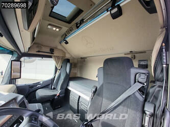 2023-mercedes-benz-actros-1848-1299064-44639033