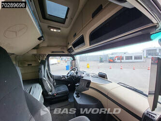 2023-mercedes-benz-actros-1848-1299064-44639034