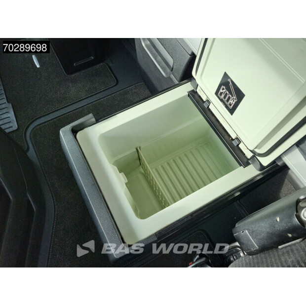 2023 Mercedes-Benz Actros 1848-44639035