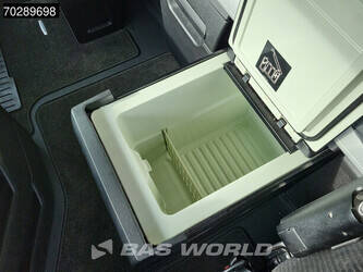 2023-mercedes-benz-actros-1848-1299064-44639035