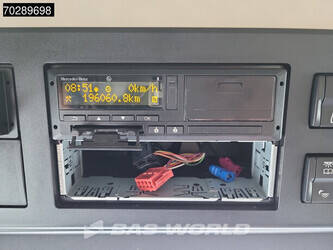 2023-mercedes-benz-actros-1848-1299064-44639036