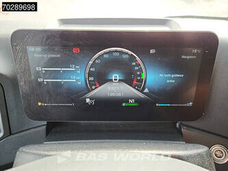 2023-mercedes-benz-actros-1848-1299064-44639037