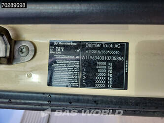 2023-mercedes-benz-actros-1848-1299064-44639038