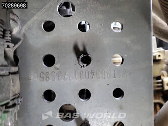 2023-mercedes-benz-actros-1848-1299064-44639039