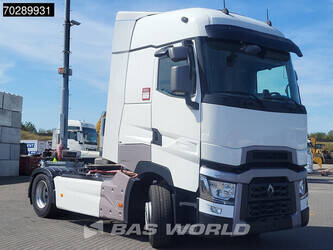 2020-renault-t520-1307720-44639047