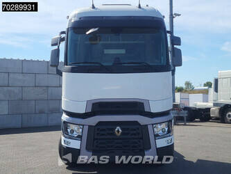 2020-renault-t520-1307720-44639049