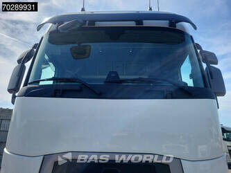 2020-renault-t520-1307720-44639050