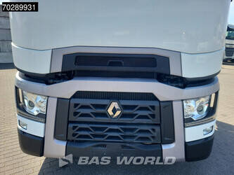 2020-renault-t520-1307720-44639051