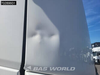 2020-renault-t520-1307720-44639052