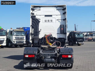 2020-renault-t520-1307720-44639054