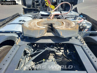 2020-renault-t520-1307720-44639057