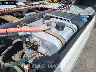 2020-renault-t520-1307720-44639058