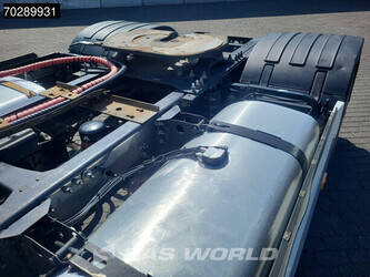 2020-renault-t520-1307720-44639059