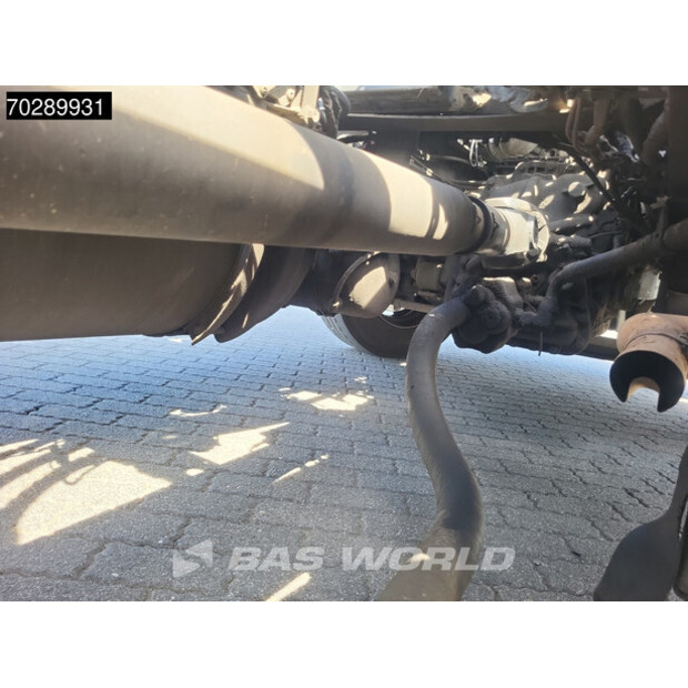 2020 رينو T520-44639060