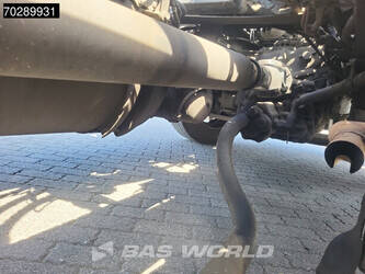 2020-renault-t520-1307720-44639060