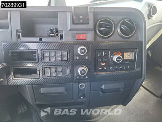 2020-renault-t520-1307720-44639064