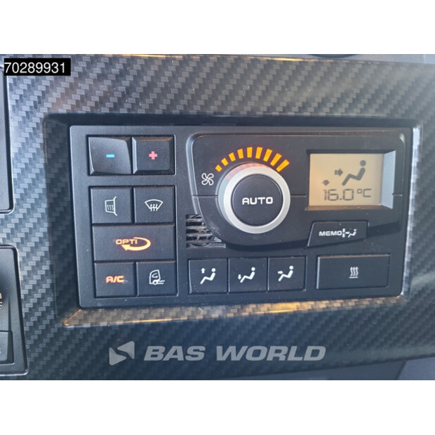 2020 رينو T520-44639065