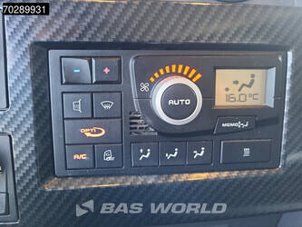 2020-renault-t520-1307720-44639065