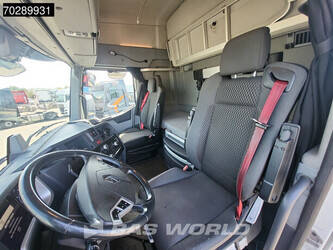 2020-renault-t520-1307720-44639066