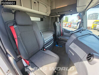 2020-renault-t520-1307720-44639067