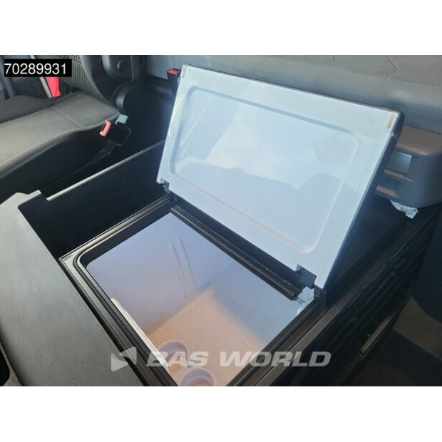 2020 رينو T520-44639068