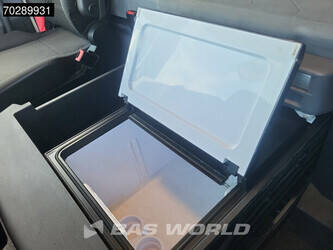 2020-renault-t520-1307720-44639068