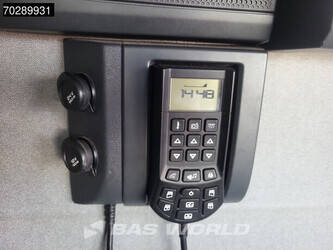 2020-renault-t520-1307720-44639069