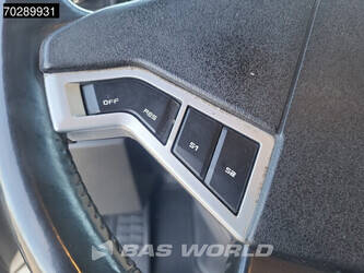 2020-renault-t520-1307720-44639070