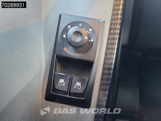 2020-renault-t520-1307720-44639072