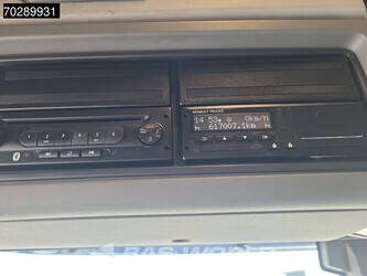 2020-renault-t520-1307720-44639073